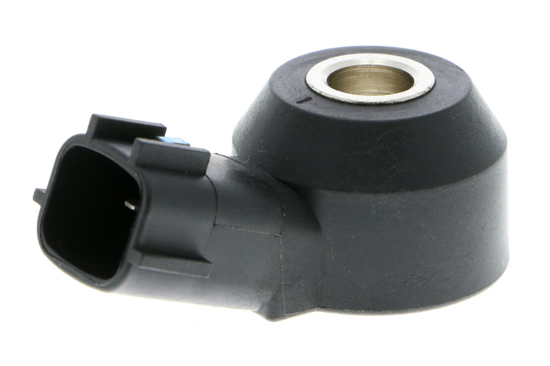VEMO V38-72-0057 Knock Sensor | ML Performance Car Parts