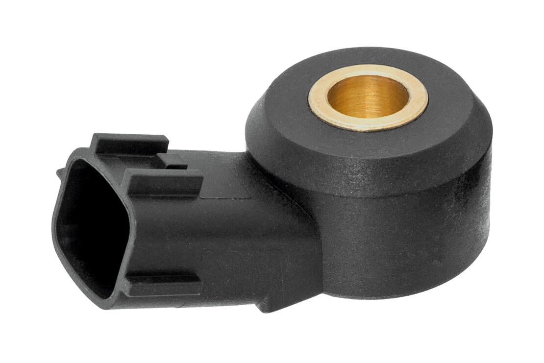 VEMO V38-72-0241 Knock Sensor | ML Performance Car Parts
