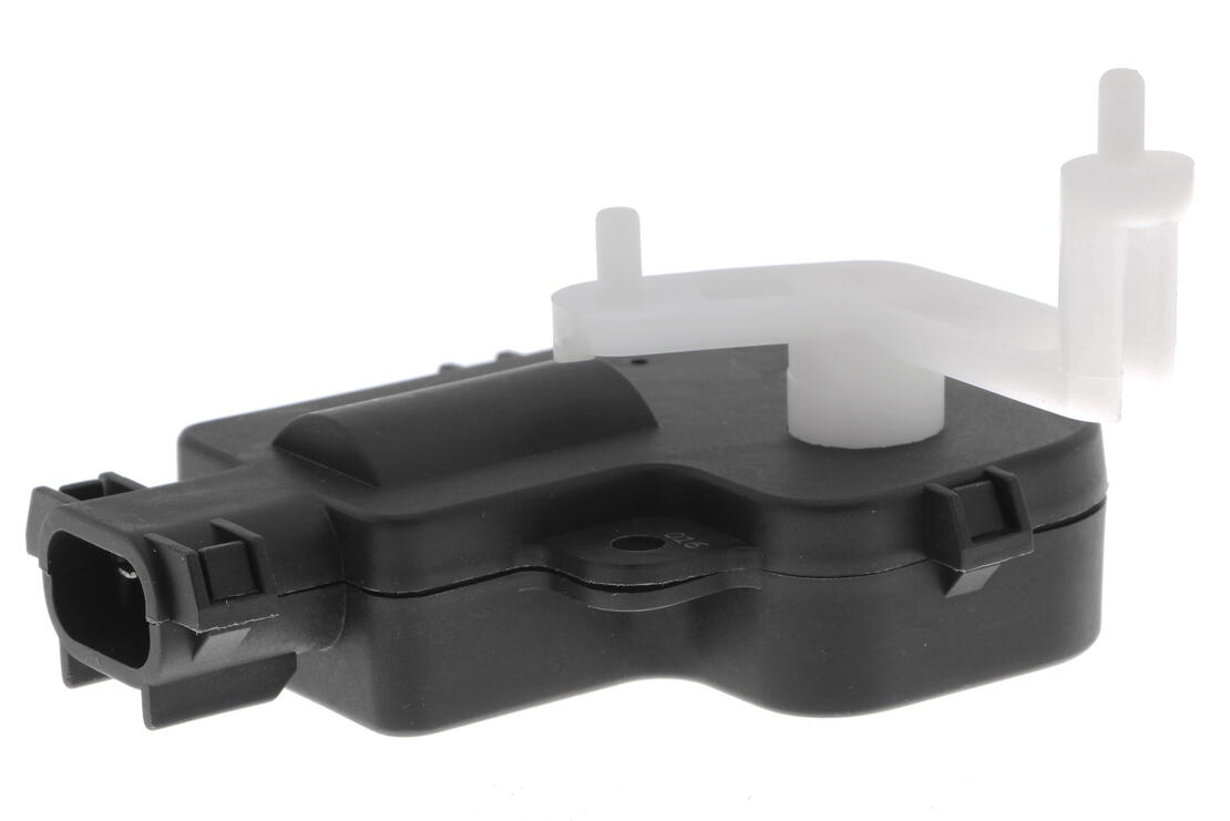 VEMO V39-77-0008 Actuator, Mixing Flap | ML Performance Car Parts
