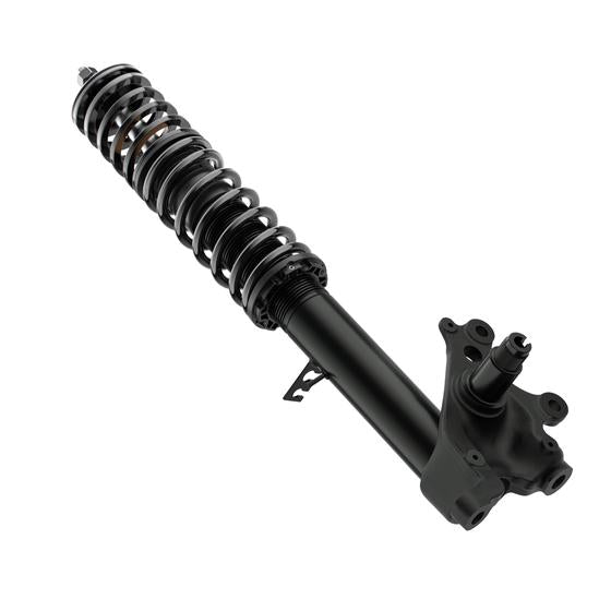 KW 3520420914 KW 3520420914 Coilover suspension V3 classic line(Modification of the fa strut housing)