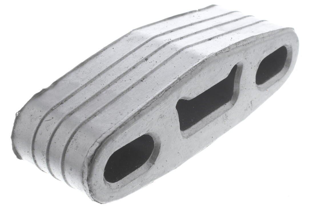 VAICO V400003 Bracket, Exhaust System | ML Performance Car Parts