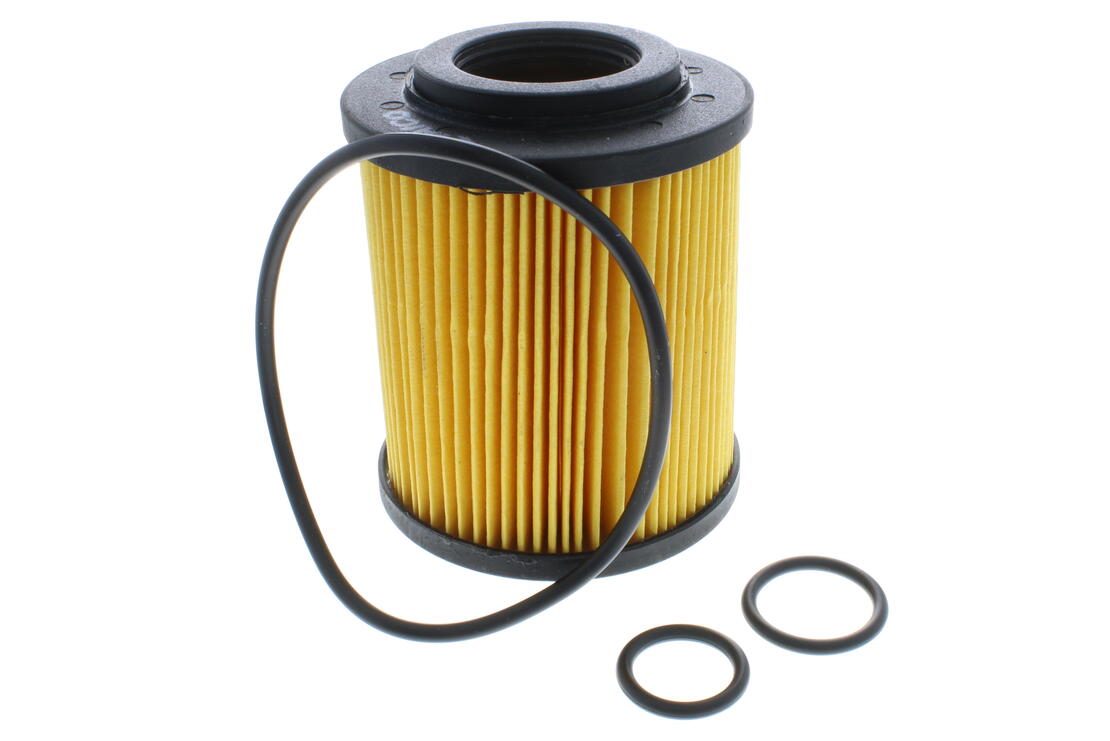VAICO V400091 Oil Filter | ML Performance Car Parts