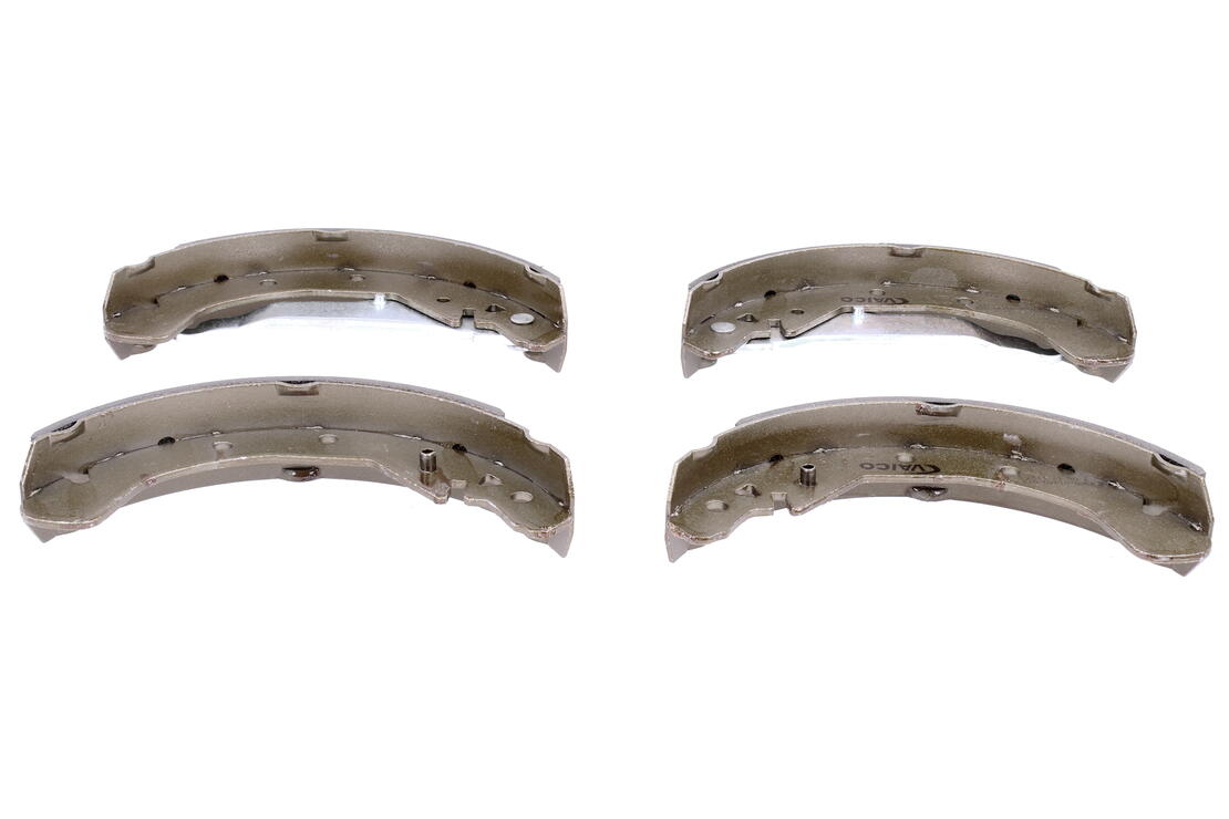 VAICO V400225 Brake Shoe Set | ML Performance Car Parts