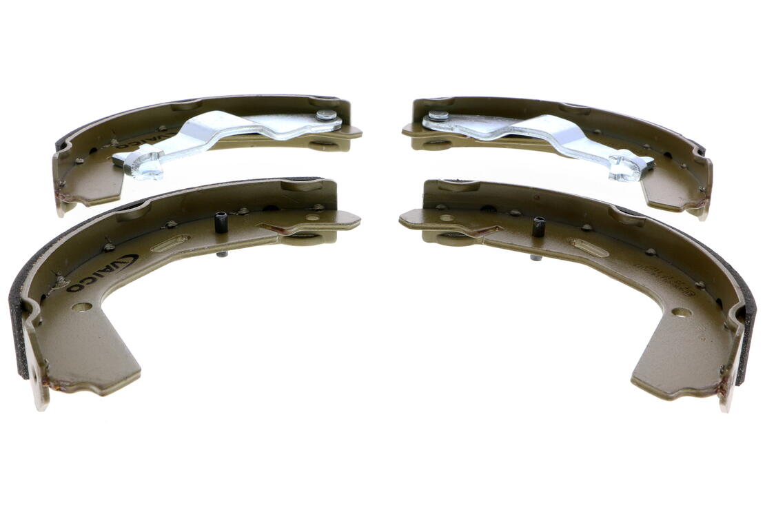 VAICO V400612 Brake Shoe Set | ML Performance Car Parts