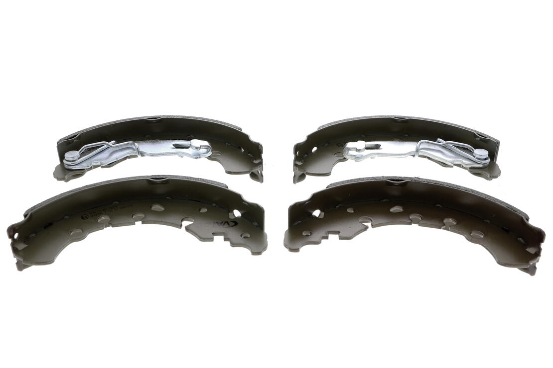 VAICO V400614 Brake Shoe Set | ML Performance Car Parts