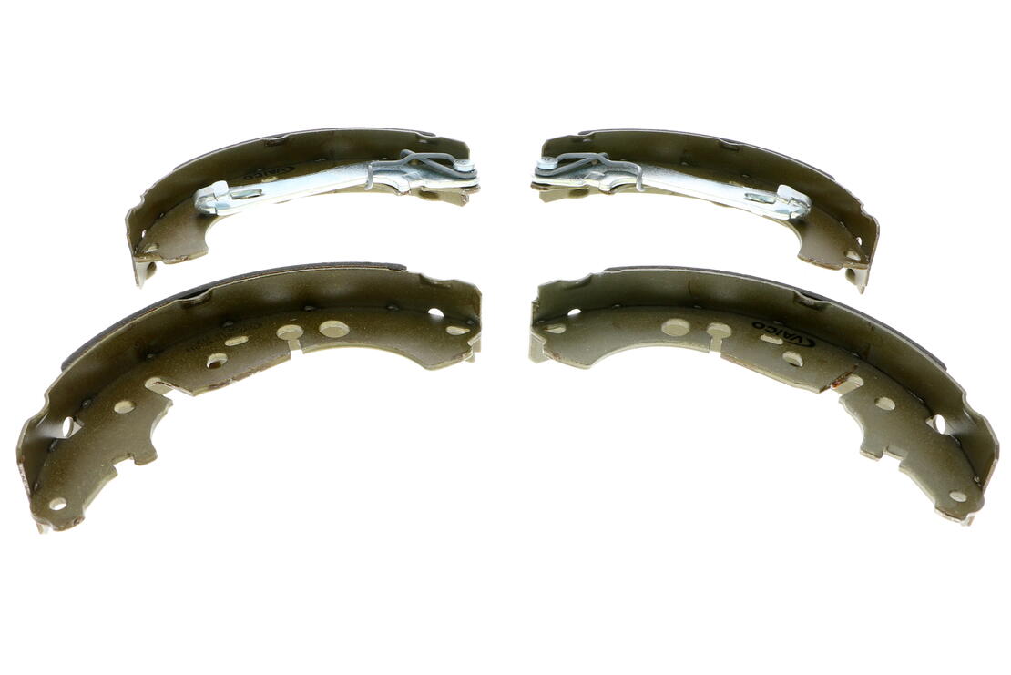 VAICO V400615 Brake Shoe Set | ML Performance Car Parts