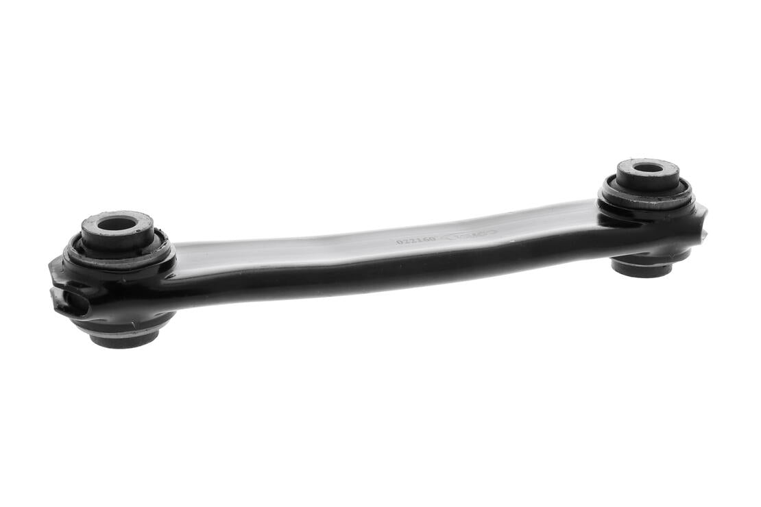 VAICO V401469 Control Arm, Wheel Suspension | ML Performance Car Parts