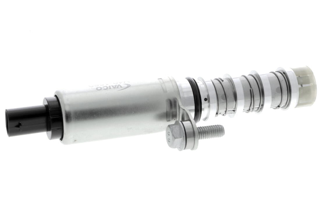 VAICO V401560 Control Valve, Camshaft Adjustment | ML Performance Car Parts