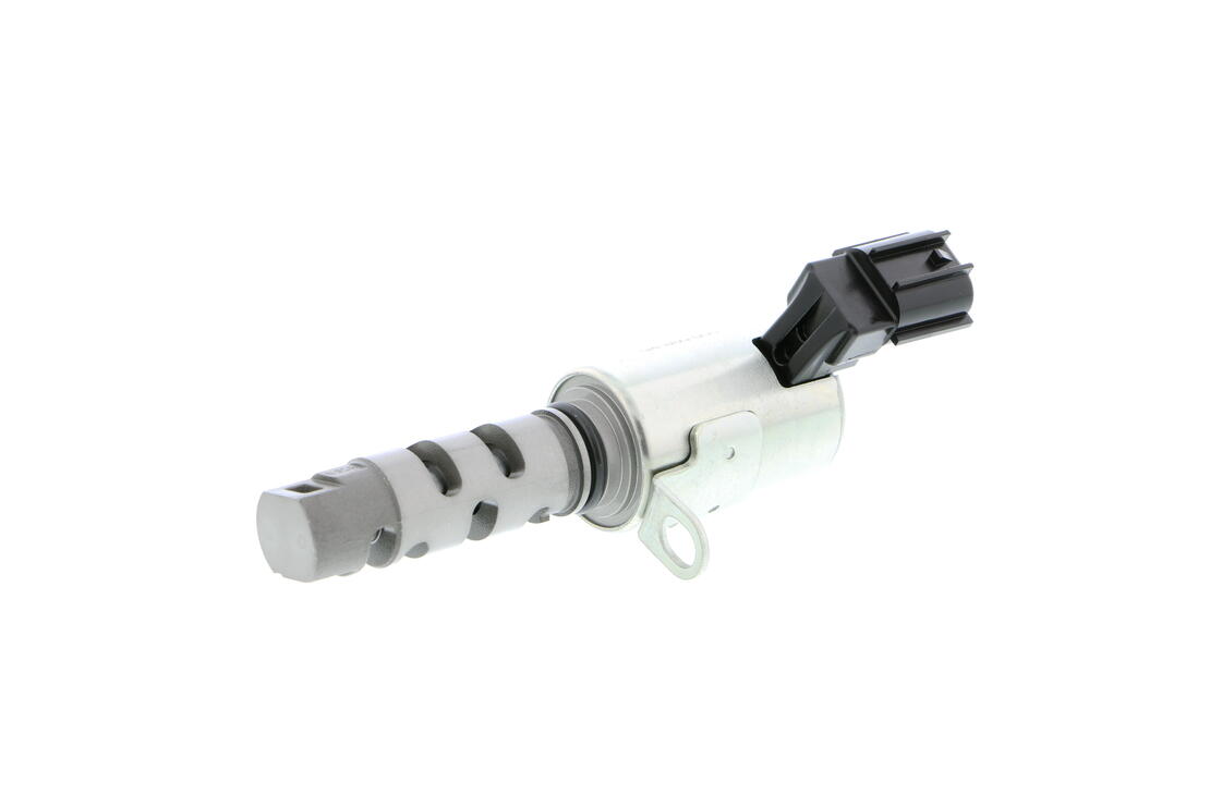 VAICO V401562 Control Valve, Camshaft Adjustment | ML Performance Car Parts