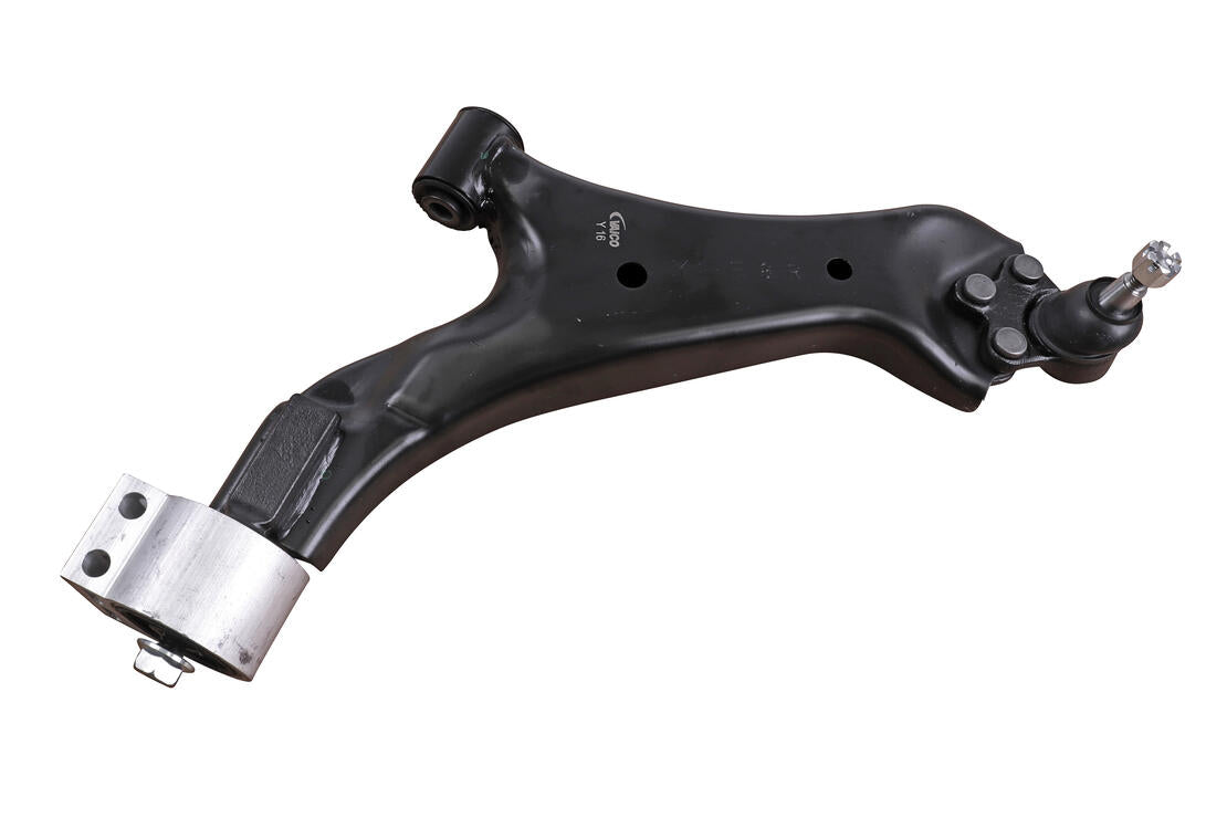VAICO V401587 Control Arm, Wheel Suspension | ML Performance Car Parts