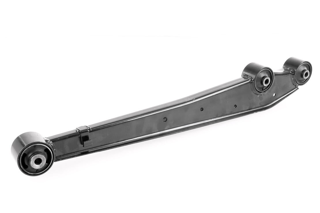 VAICO V402075 Control Arm, Wheel Suspension | ML Performance Car Parts