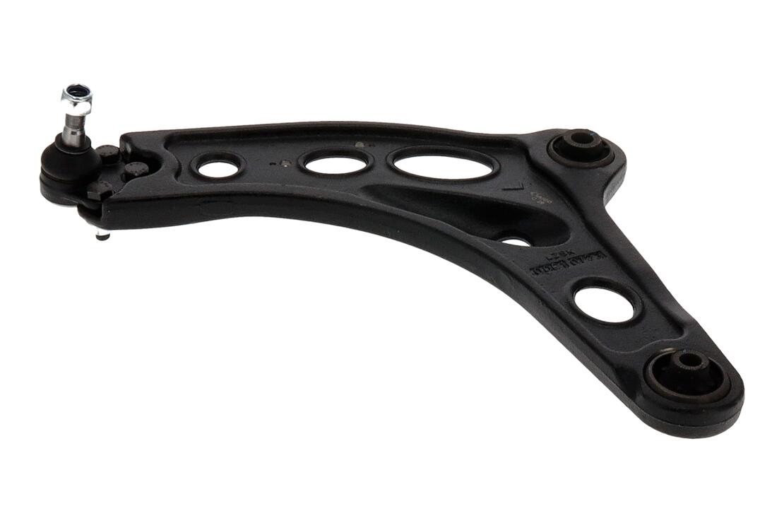 VAICO V402356 Control Arm, Wheel Suspension | ML Performance Car Parts