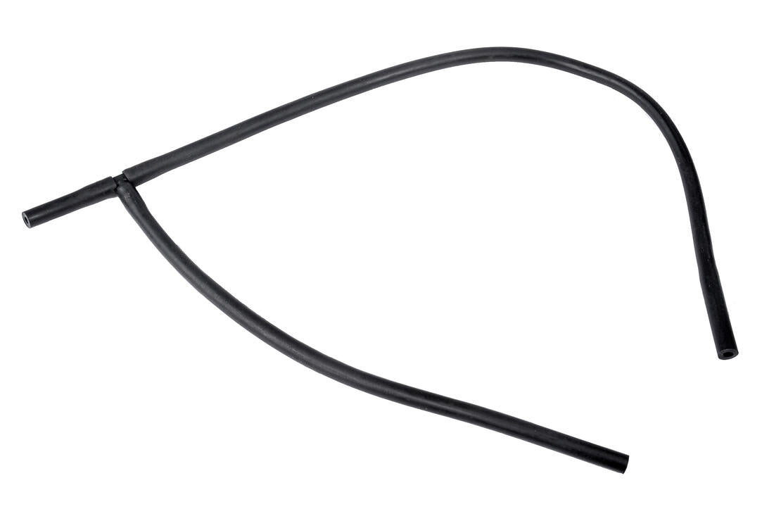 VAICO V402507 Vacuum Hose, Brake System | ML Performance Car Parts
