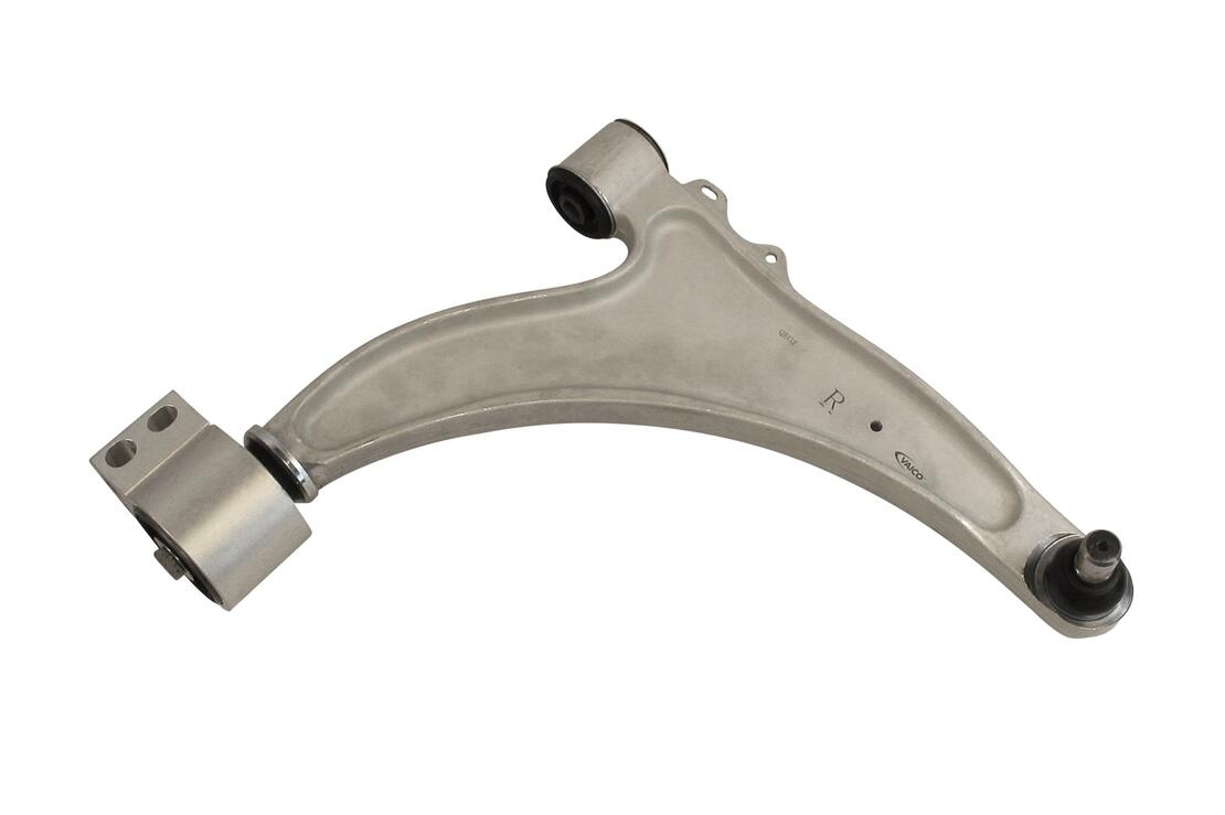VAICO V404124 Control Arm, Wheel Suspension | ML Performance Car Parts