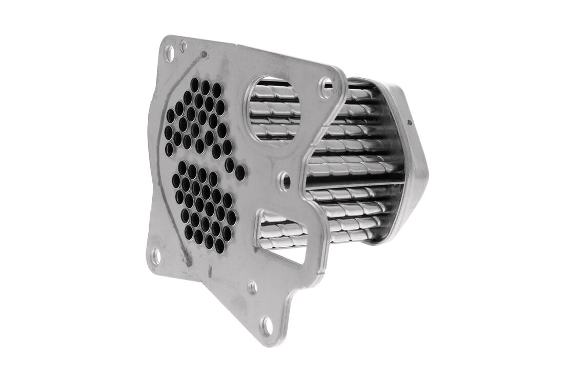 VEMO V40-63-0104 Cooler, Exhaust Gas Recirculation | ML Performance Car Parts