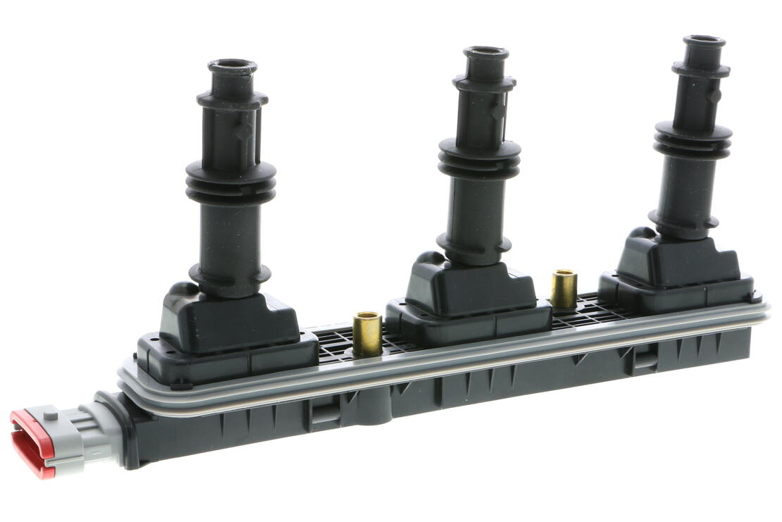 VEMO V40-70-0073 Ignition Coil | ML Performance Car Parts