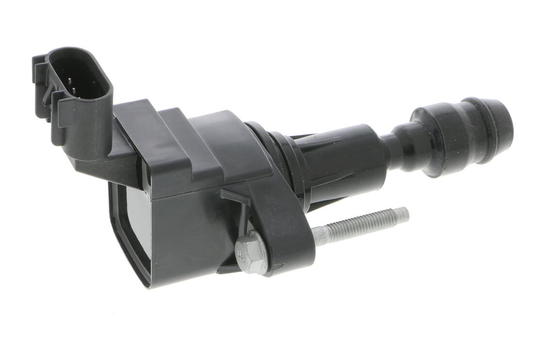 VEMO V40-70-0084 Ignition Coil | ML Performance Car Parts