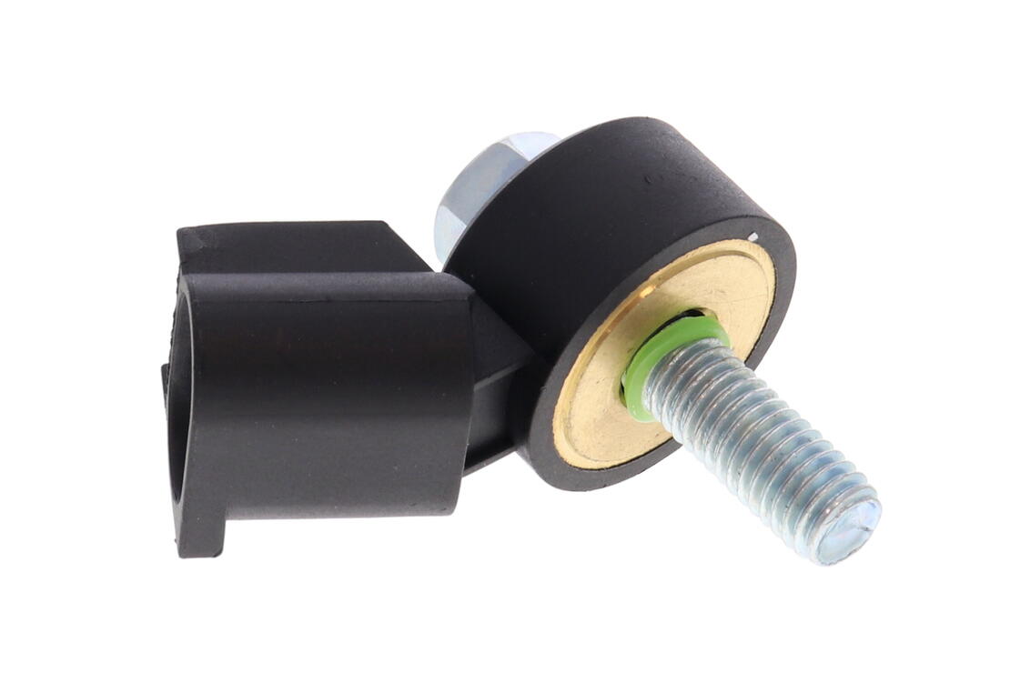 VEMO V40-72-0044 Knock Sensor | ML Performance Car Parts