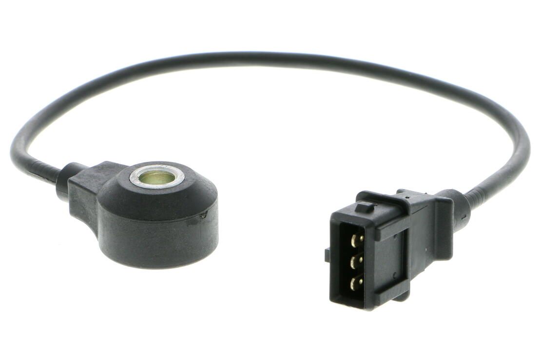VEMO V40-72-0301 Knock Sensor | ML Performance Car Parts