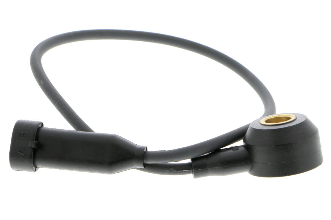 VEMO V40-72-0334 Knock Sensor | ML Performance Car Parts