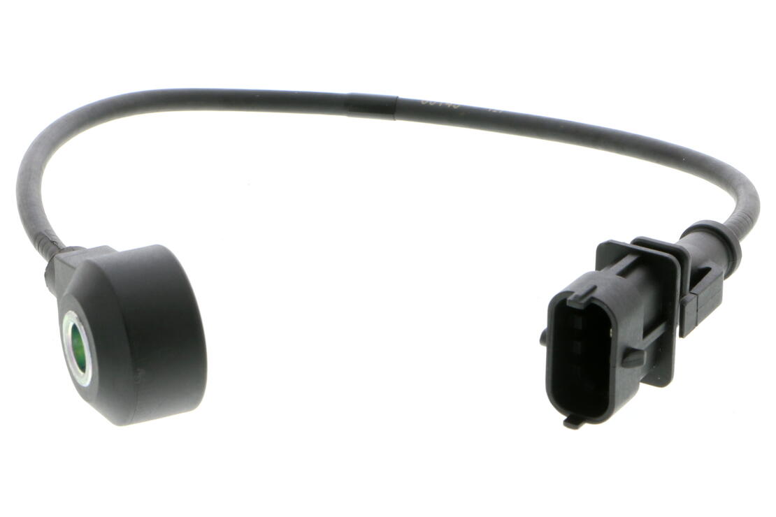 VEMO V40-72-0337 Knock Sensor | ML Performance Car Parts