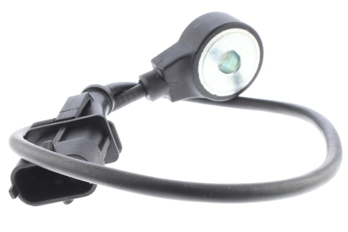 VEMO V40-72-0400 Knock Sensor | ML Performance Car Parts