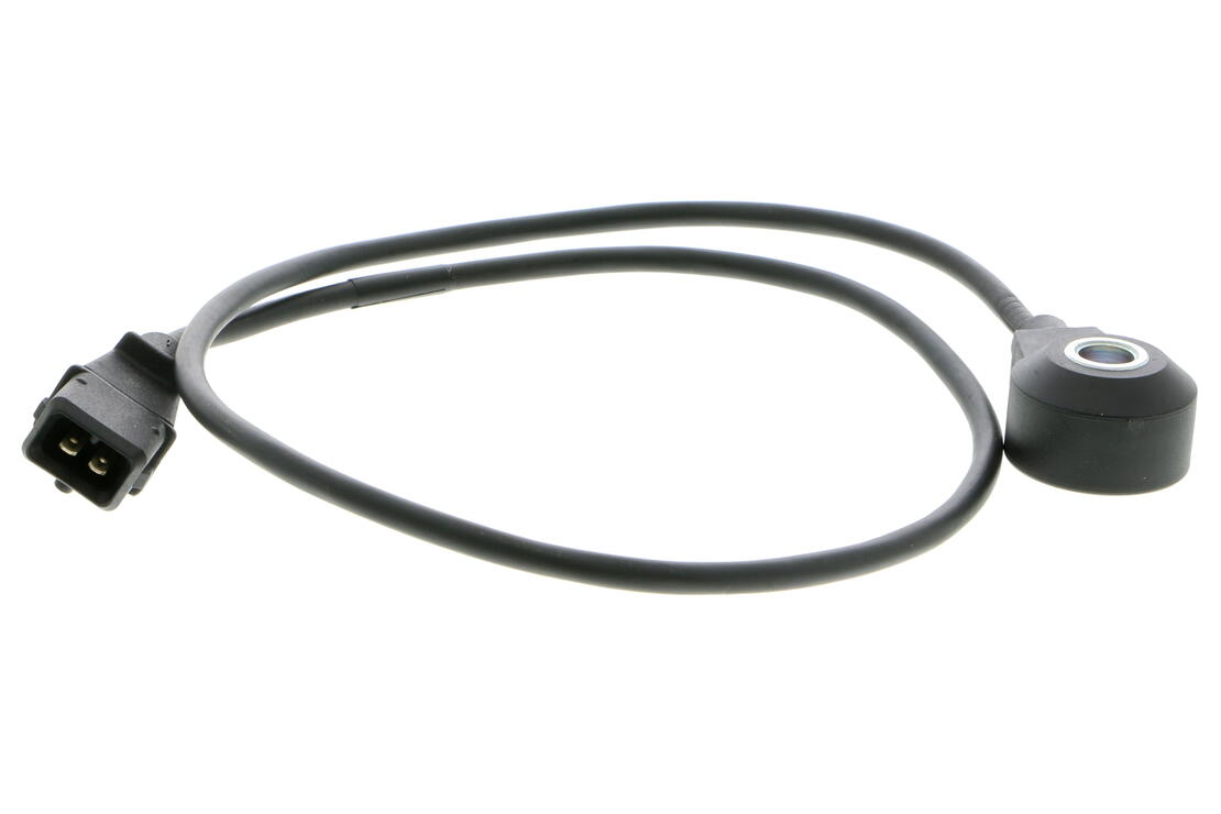 VEMO V40-72-0434 Knock Sensor | ML Performance Car Parts