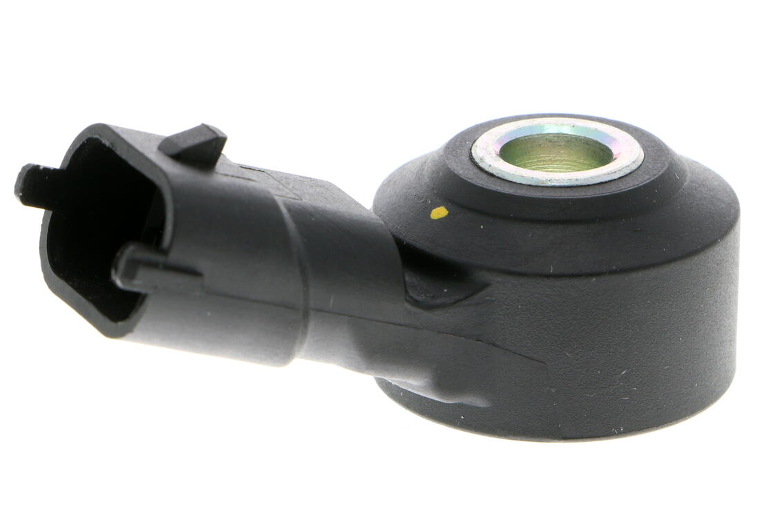 VEMO V40-72-0436 Knock Sensor | ML Performance Car Parts