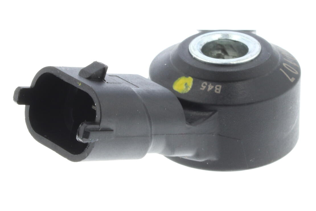 VEMO V40-72-0447 Knock Sensor | ML Performance Car Parts