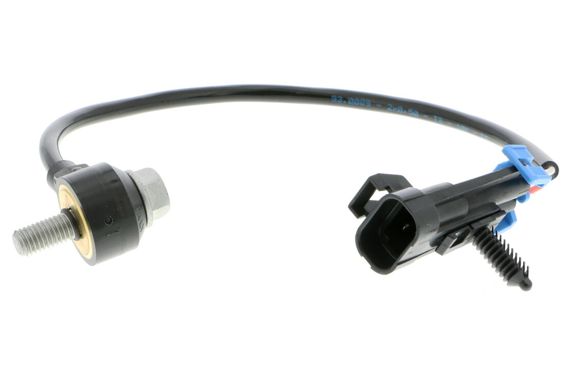 VEMO V40-72-0481 Knock Sensor | ML Performance Car Parts