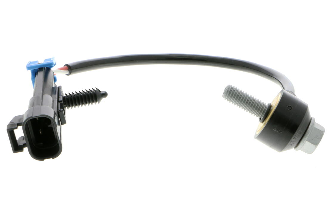 VEMO V40-72-0482 Knock Sensor | ML Performance Car Parts