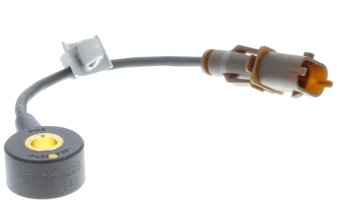 VEMO V40-72-0585 Knock Sensor | ML Performance Car Parts
