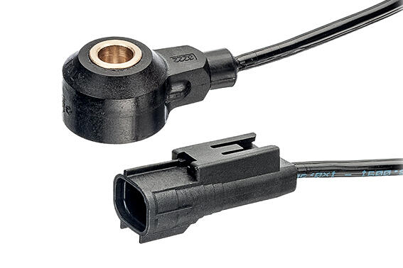 VEMO V40-72-0633 Knock Sensor | ML Performance Car Parts