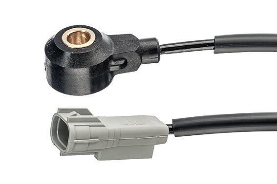 VEMO V40-72-0634 Knock Sensor | ML Performance Car Parts