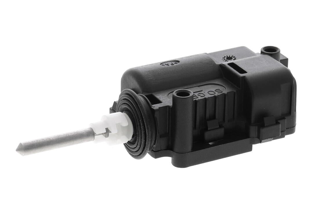 VEMO V40-77-0043 Actuator, Central Locking | ML Performance Car Parts