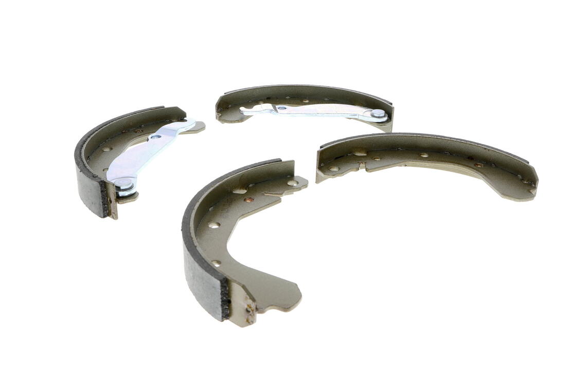 VAICO V408109 Brake Shoe Set | ML Performance Car Parts