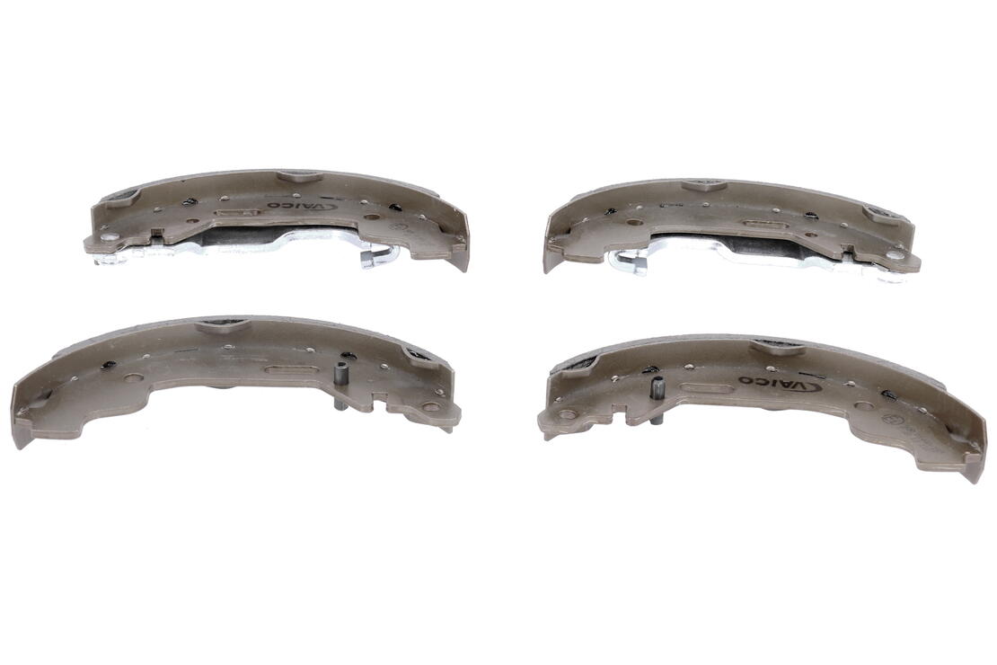 VAICO V408113 Brake Shoe Set | ML Performance Car Parts