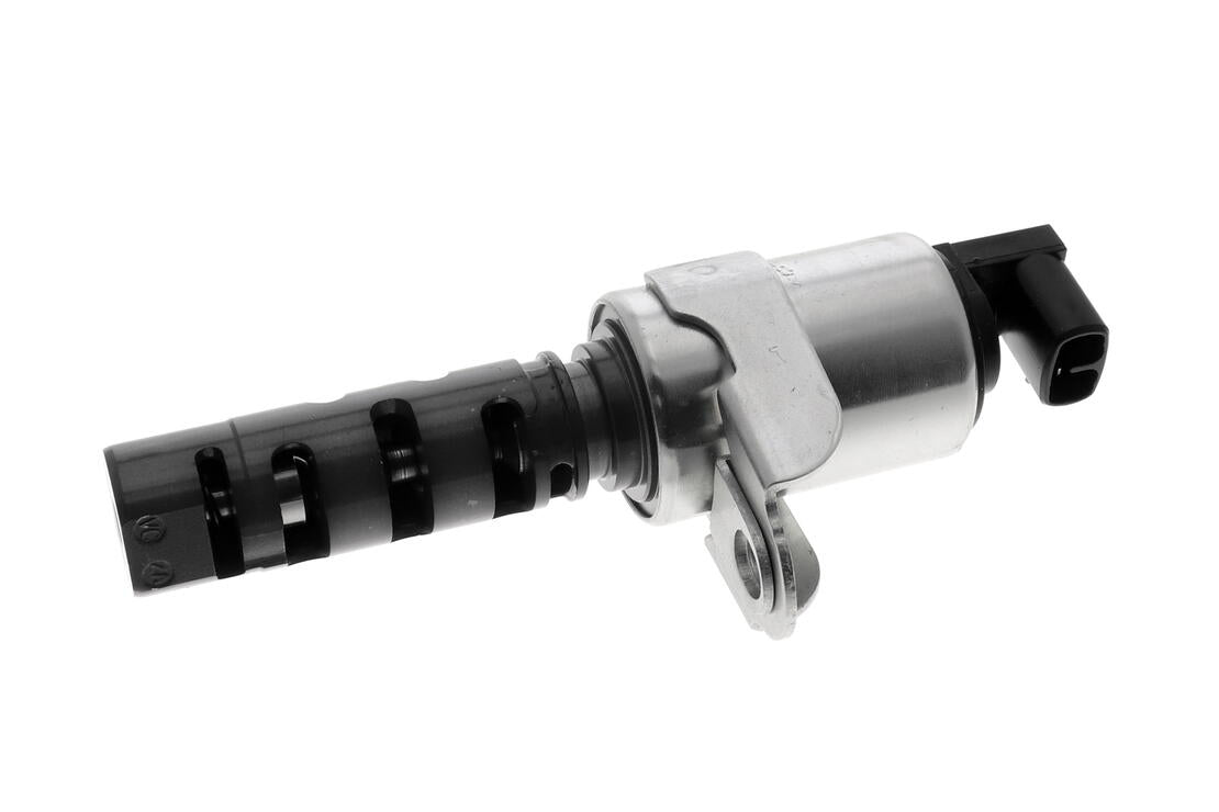 VAICO V410001 Control Valve, Camshaft Adjustment | ML Performance Car Parts