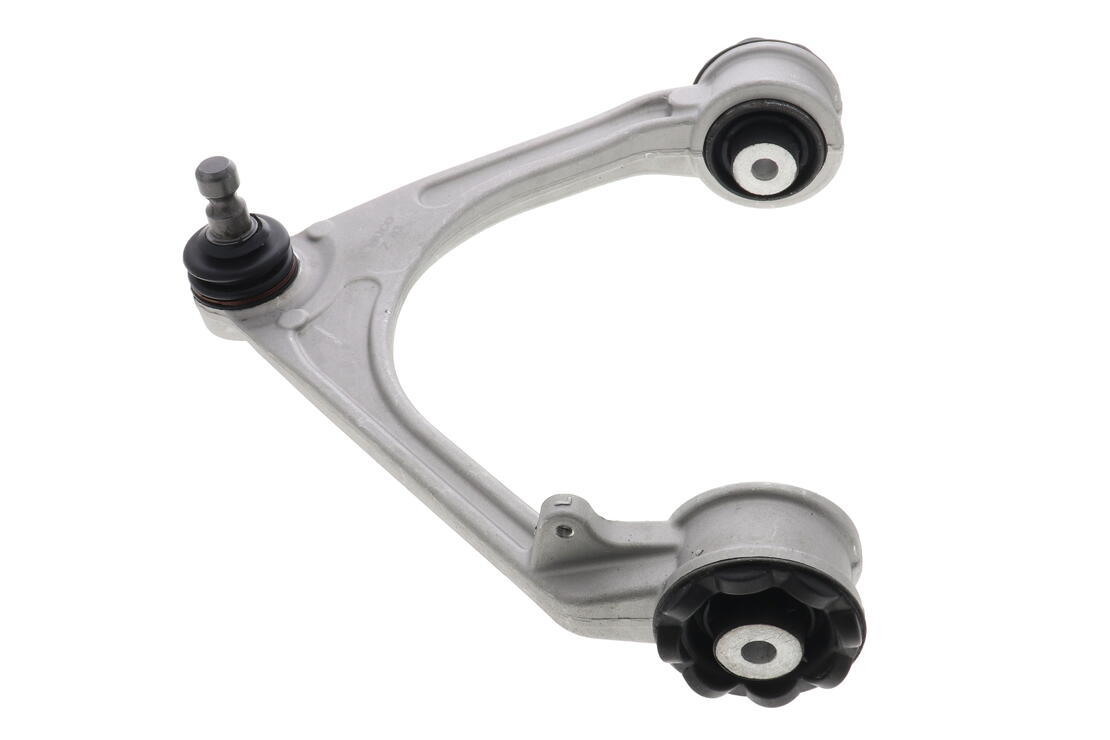 VAICO V410038 Control Arm, Wheel Suspension | ML Performance Car Parts