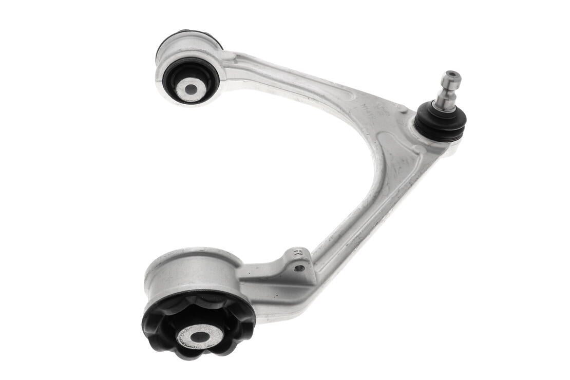 VAICO V410039 Control Arm, Wheel Suspension | ML Performance Car Parts