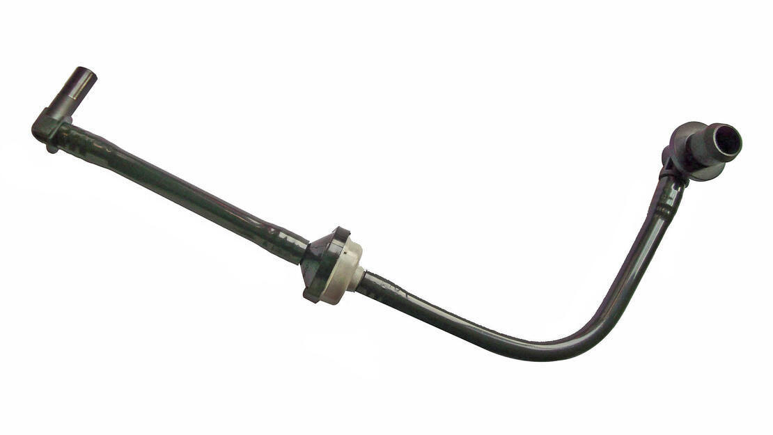 VAICO V410053 Vacuum Hose, Brake System | ML Performance Car Parts