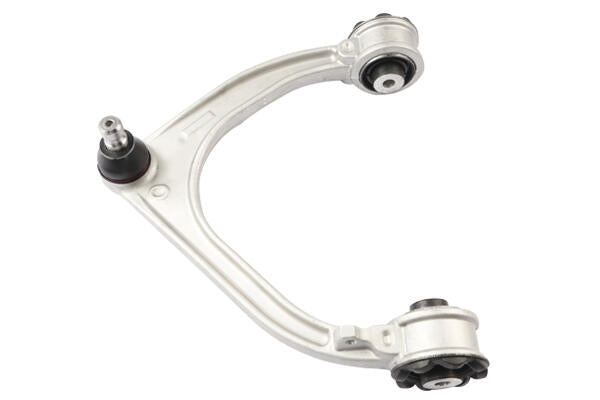 VAICO V410057 Control Arm, Wheel Suspension | ML Performance Car Parts