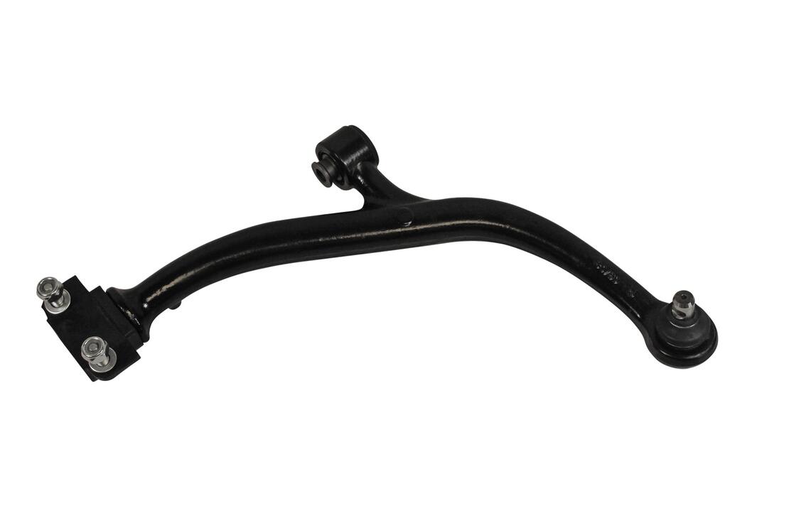 VAICO V420001 Control Arm, Wheel Suspension | ML Performance Car Parts