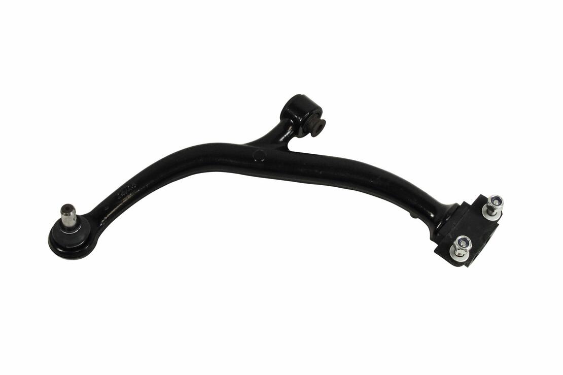 VAICO V420027 Control Arm, Wheel Suspension | ML Performance Car Parts