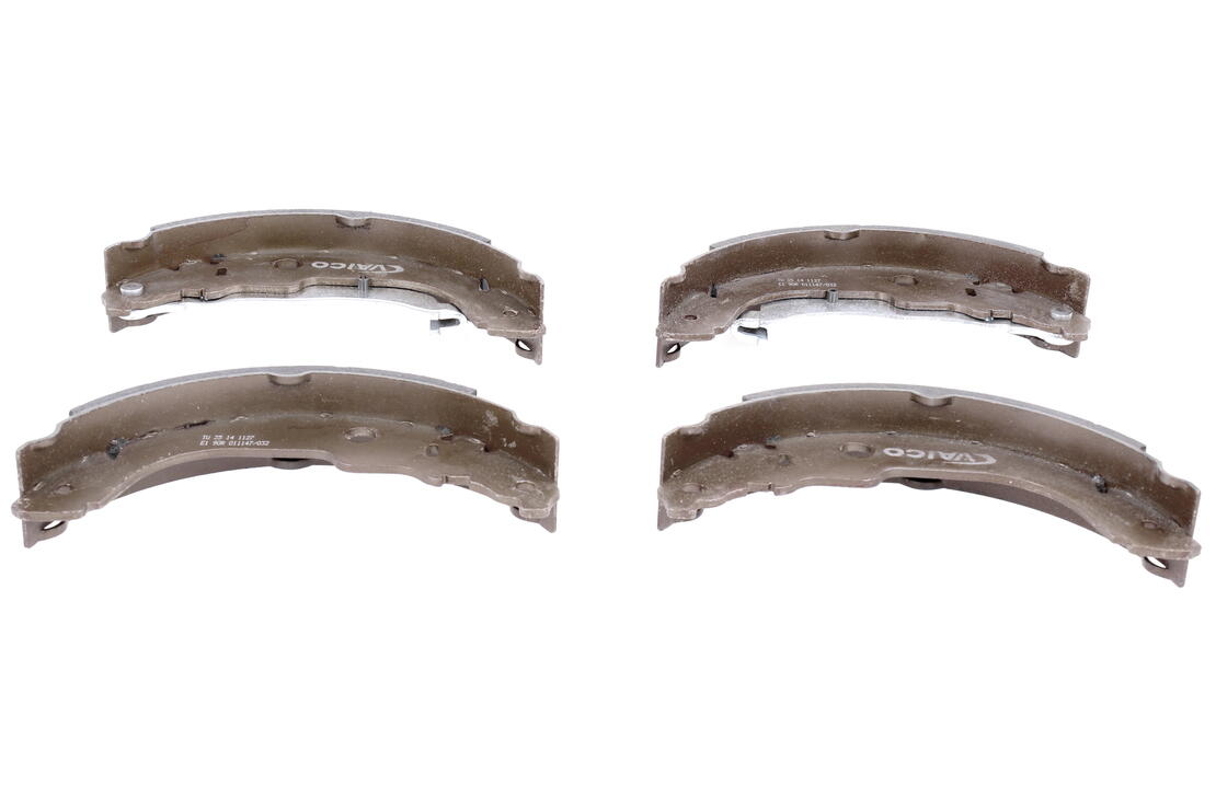 VAICO V420092 Brake Shoe Set | ML Performance Car Parts