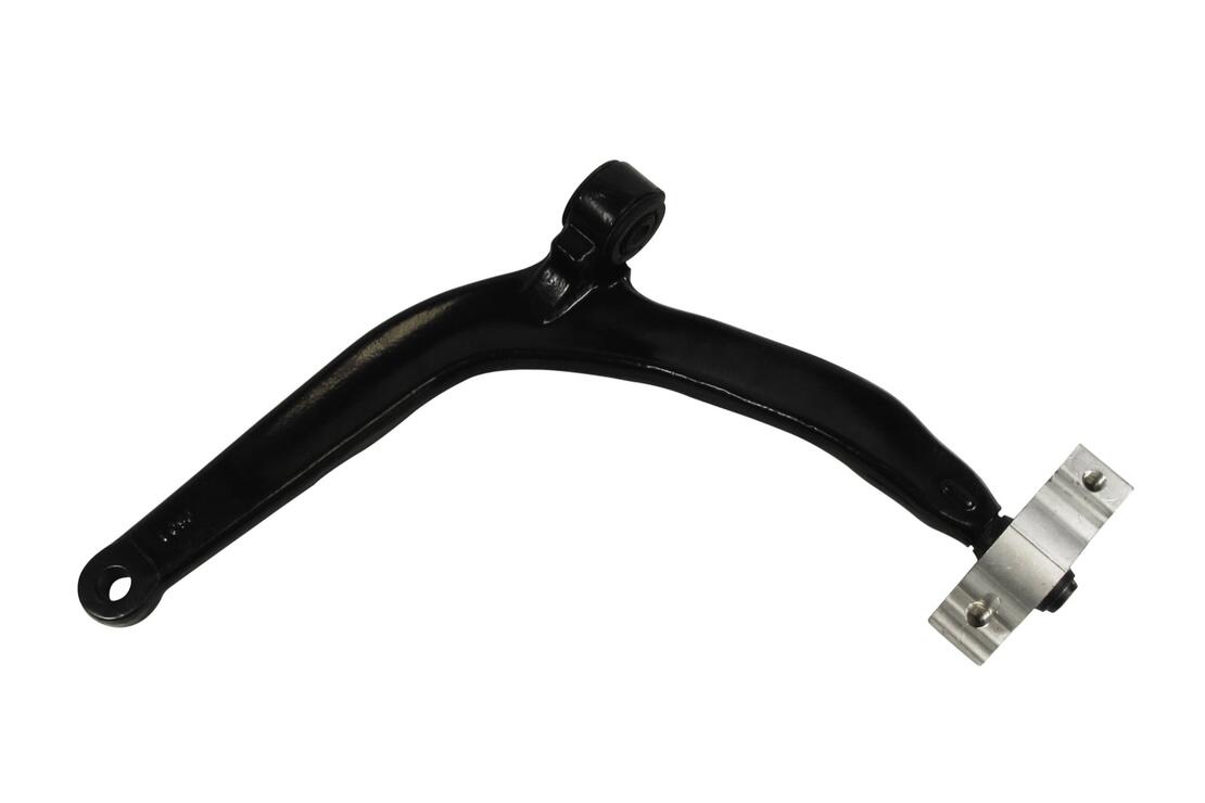 VAICO V420112 Control Arm, Wheel Suspension | ML Performance Car Parts