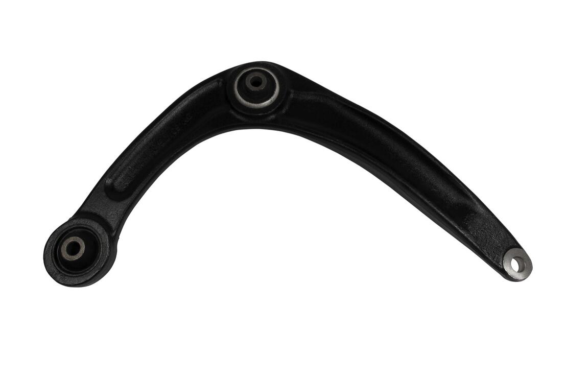 VAICO V420123 Control Arm, Wheel Suspension | ML Performance Car Parts