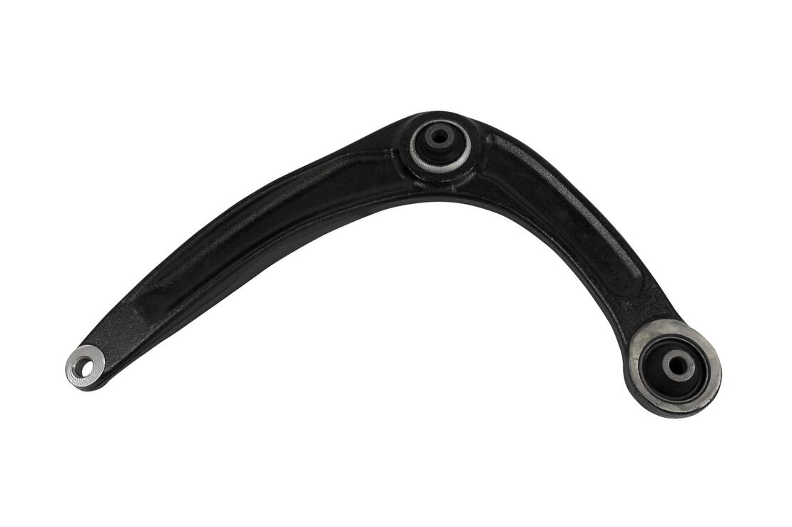 VAICO V420124 Control Arm, Wheel Suspension | ML Performance Car Parts