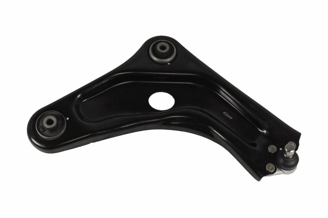 VAICO V420265 Control Arm, Wheel Suspension | ML Performance Car Parts