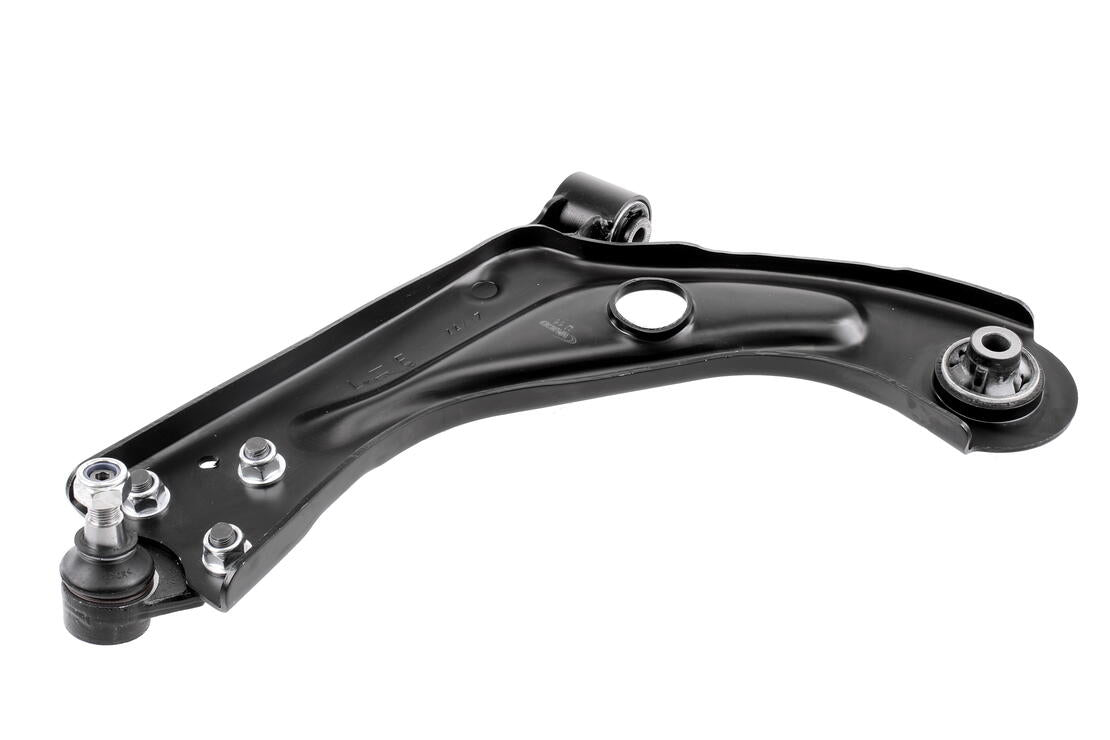 VAICO V420624 Control Arm, Wheel Suspension | ML Performance Car Parts